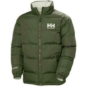 Bundy Helly Hansen Hh Urban Reversible vyobraziť