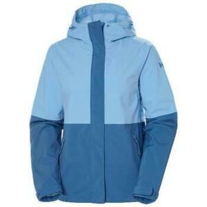 Bundy Helly Hansen W Juell Storm vyobraziť