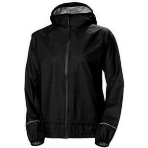 Bundy Helly Hansen W Essence Light 3D vyobraziť