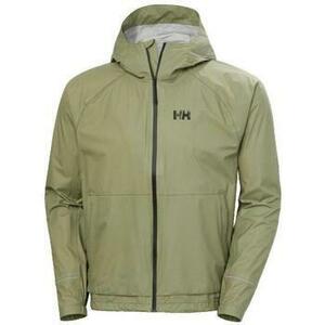 Bundy Helly Hansen Fast Light 3D vyobraziť