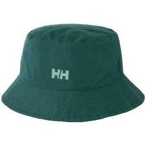 Čiapky Helly Hansen Hh Bucket Hat vyobraziť