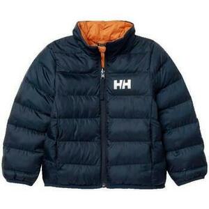 Bundy Helly Hansen K Dalen Reversible vyobraziť