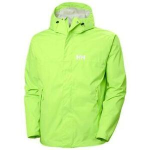 Bundy Helly Hansen Ervik vyobraziť