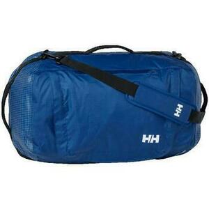 Športové tašky Helly Hansen Hightide Wp Duffel 50L vyobraziť