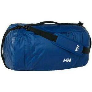 Športové tašky Helly Hansen Hightide Wp Duffel 35L vyobraziť