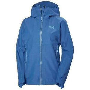 Bundy Helly Hansen W Blaze 3L Shell vyobraziť