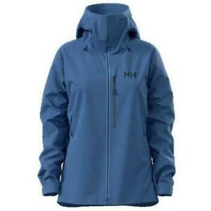 Bundy Helly Hansen W Verglas Bc vyobraziť