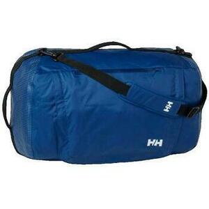 Športové tašky Helly Hansen Hightide Wp Duffel 65L vyobraziť