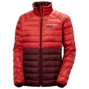 Bundy Helly Hansen W Banff Insulator vyobraziť