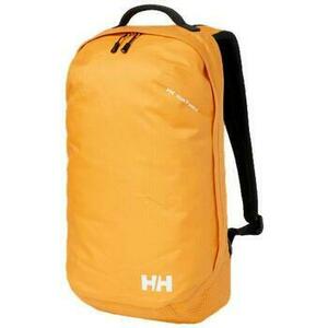 Ruksaky a batohy Helly Hansen Riptide Wp Backpack vyobraziť