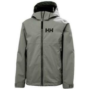 Bundy Helly Hansen Jr Rigging Rain vyobraziť