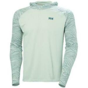 Mikiny Helly Hansen Lifa Active Solen Gr vyobraziť