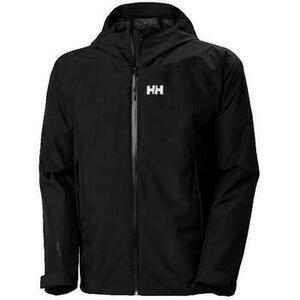 Bundy Helly Hansen Active Ocean Bound vyobraziť