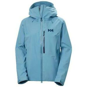 Bundy Helly Hansen W Verglas Bc vyobraziť