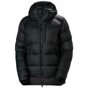 Bundy Helly Hansen W Verglas Polar Down vyobraziť