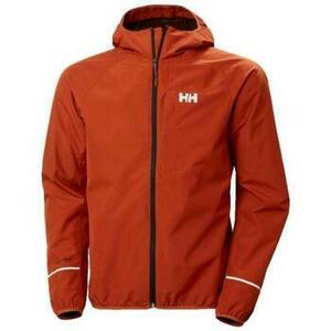 Bundy Helly Hansen Fast Hellytech vyobraziť