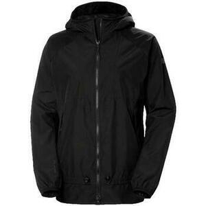 Bundy Windstopper Helly Hansen W Essence Rain vyobraziť