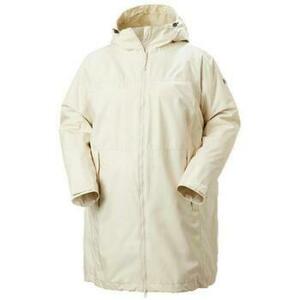 Bundy Windstopper Helly Hansen W Lisburn Plus vyobraziť