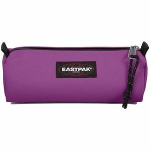 Kabelky Eastpak BENCHMARK SINGLE vyobraziť