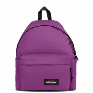 Ruksaky a batohy Eastpak PADDED PAKR vyobraziť