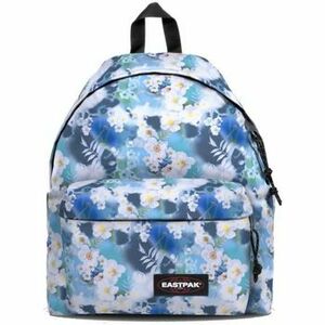 Ruksaky a batohy Eastpak PADDED PAKR vyobraziť