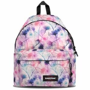 Ruksaky a batohy Eastpak PADDED PAKR vyobraziť