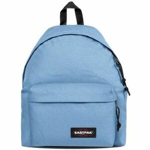 Ruksaky a batohy Eastpak PADDED PAKR vyobraziť