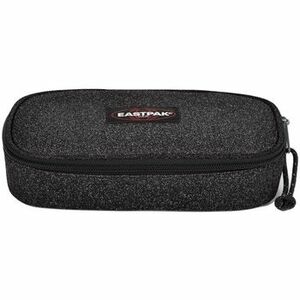 Kabelky Eastpak OVAL SINGLE vyobraziť