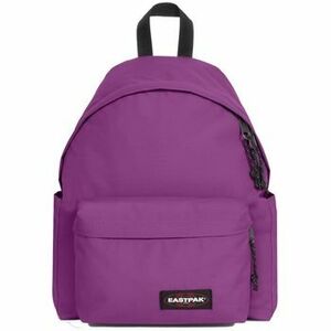 Ruksaky a batohy Eastpak DAY PAKR vyobraziť