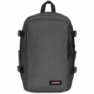 Ruksaky a batohy Eastpak 159982 vyobraziť