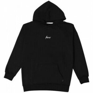 Mikiny Farci Hoodie ici vyobraziť