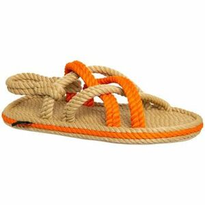 Sandále Bohonomad BODRUM SANDALS vyobraziť