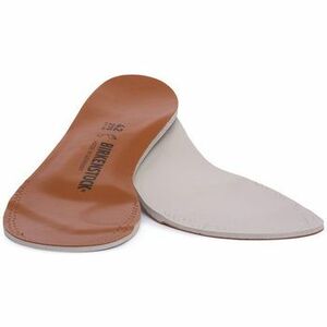 Doplnky k obuvi Birkenstock WEITTE REGULAR vyobraziť