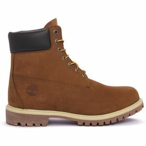 Čižmy Timberland 6 IN PREM vyobraziť