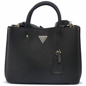 Tašky Guess BLA MERIDIAN SATCHEL vyobraziť