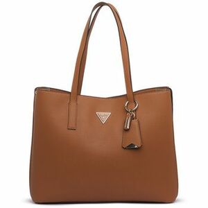 Tašky Guess COG MERIDIAN TOTE vyobraziť