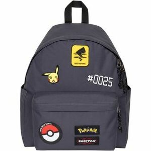 Ruksaky a batohy Eastpak 248054 vyobraziť