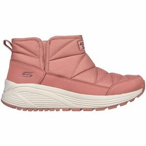 Čižmy Skechers Bobs Sparrow 2.0 Puffiez vyobraziť