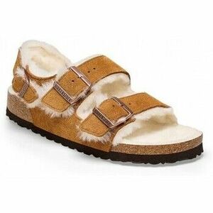 Mokasíny Birkenstock - vyobraziť