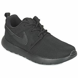 Nízke tenisky Nike ROSHE ONE CADET vyobraziť