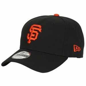 Šiltovky New-Era MLB THE LEAGUE SAN FRANCISCO GIANTS vyobraziť