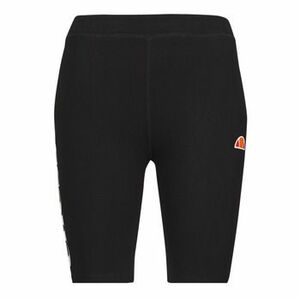 Šortky/Bermudy Ellesse TOUR SHORT vyobraziť