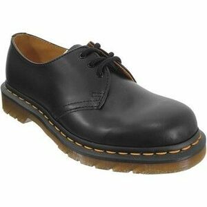 Derbie Dr. Martens 1461 vyobraziť