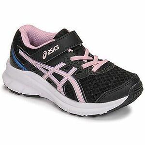 Bežecká a trailová obuv Asics JOLT 3 PS vyobraziť