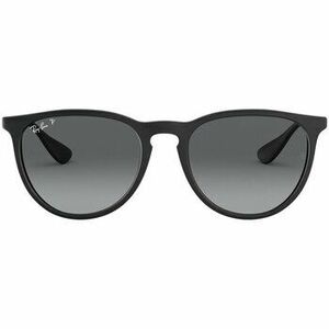 Slnečné okuliare Ray-ban Occhiali da Sole Erika RB4171 622/T3 Polarizzati vyobraziť