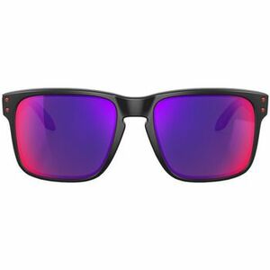 Slnečné okuliare Oakley Occhiali da Sole Holbrook OO9102 910236 vyobraziť