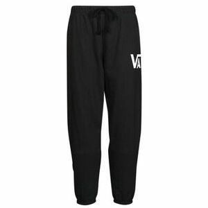 Tepláky/Vrchné oblečenie Vans TAKE IT EASY SWEATPANT vyobraziť