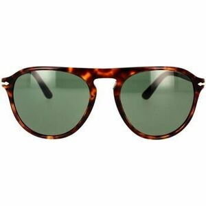 Slnečné okuliare Persol Occhiali da Sole PO3302S 24/31 vyobraziť