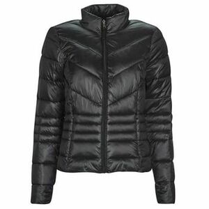 Bundy Vero Moda VMSORAYASIV SS23 SHORT JACKET BOOS vyobraziť