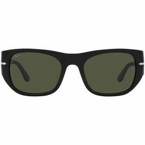 Slnečné okuliare Persol Occhiali da Sole PO3308S 95/31 vyobraziť